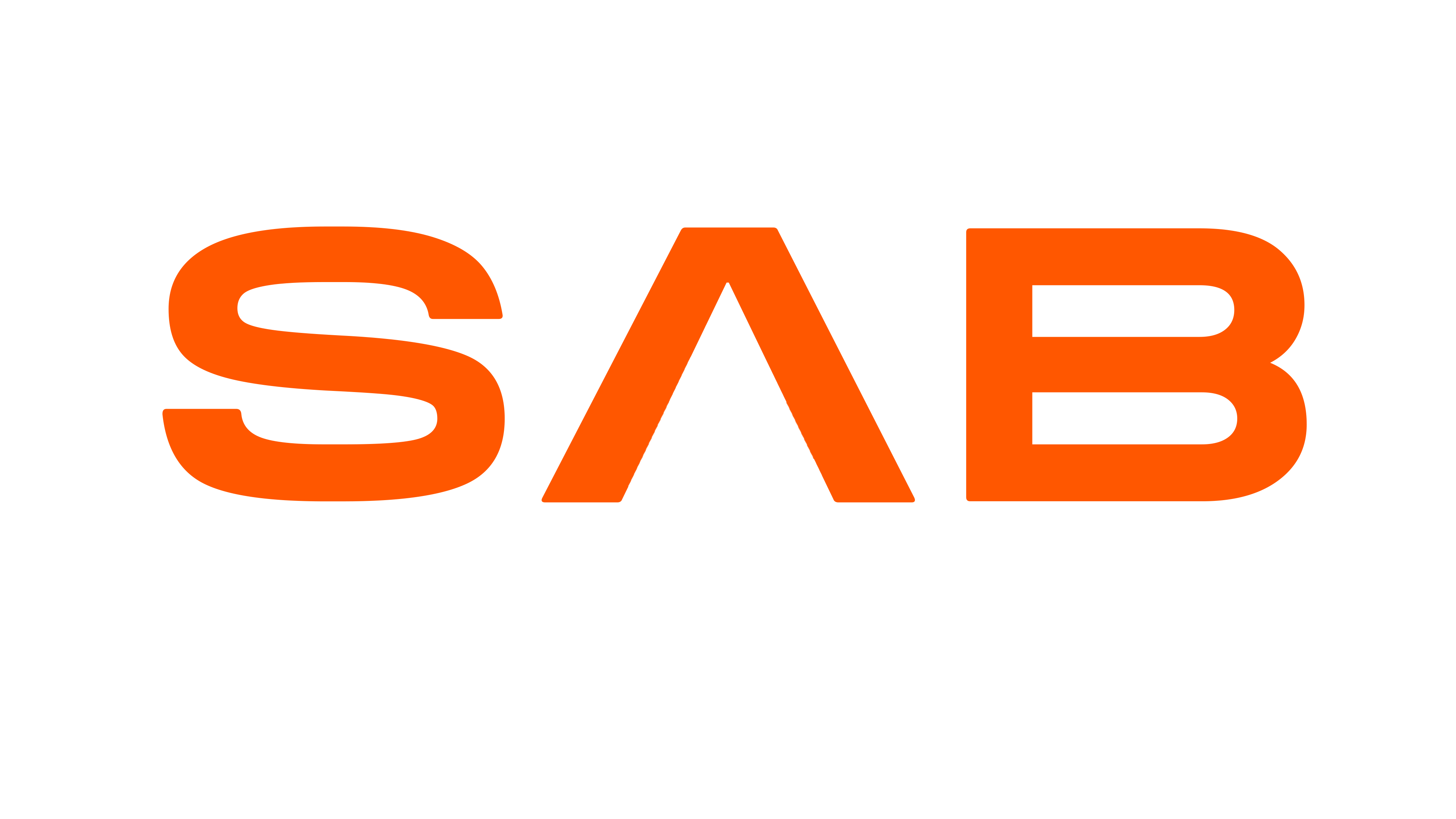 Track & Trace – SAB Express