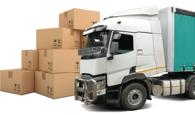 Service Layout 03 – SAB EXPRESS